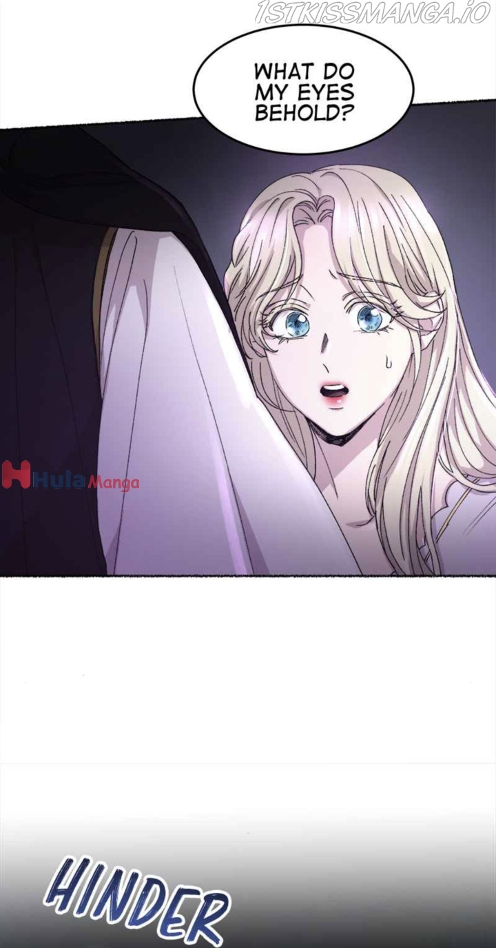 Like A Wind On A Dry Branch chapter 53 - page 17