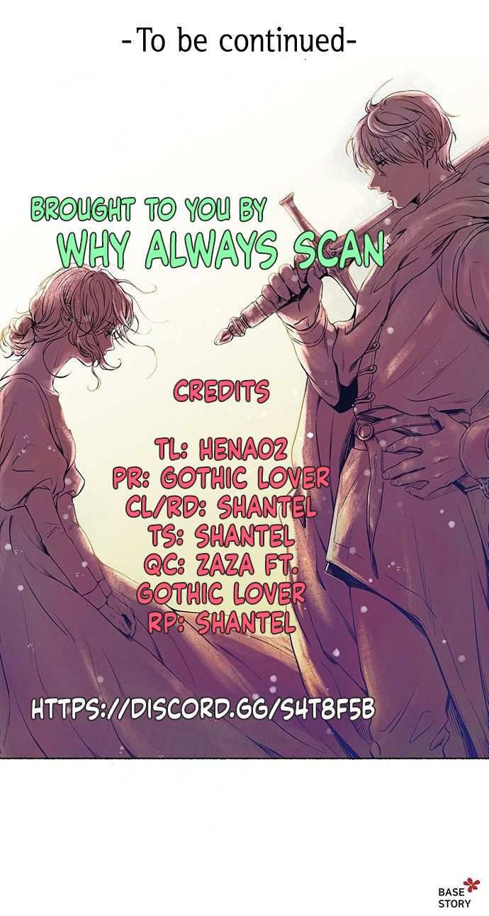 Like A Wind On A Dry Branch chapter 1 - page 44