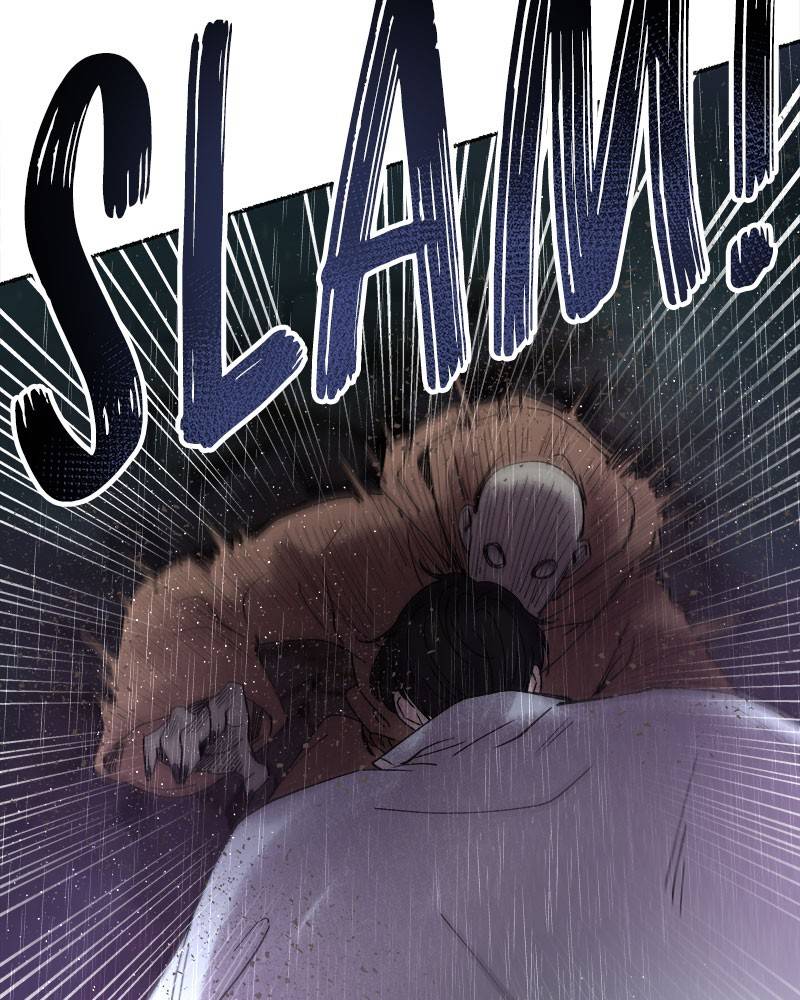 Like A Wind On A Dry Branch chapter 23 - page 12