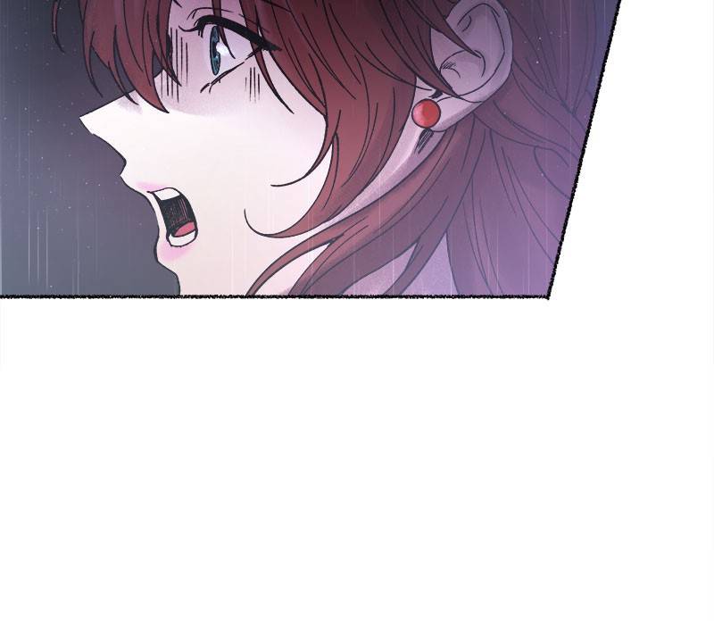 Like A Wind On A Dry Branch chapter 23 - page 124