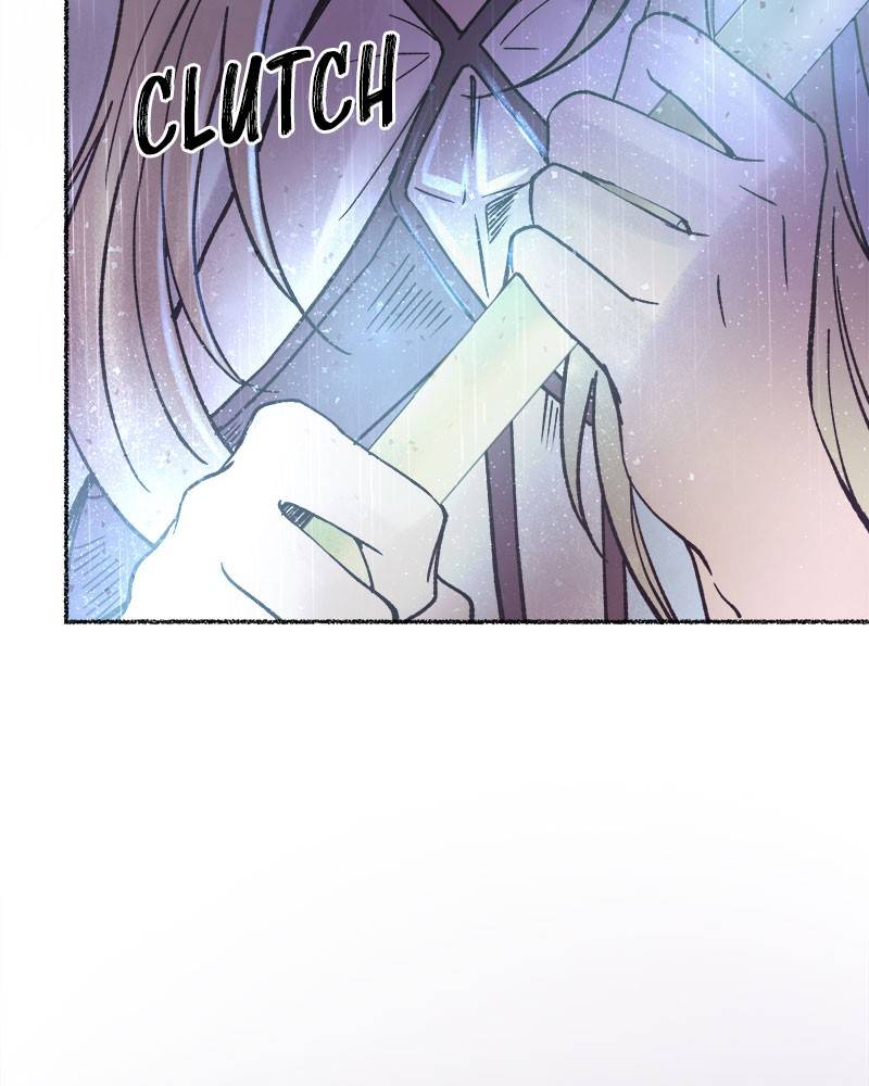 Like A Wind On A Dry Branch chapter 23 - page 129
