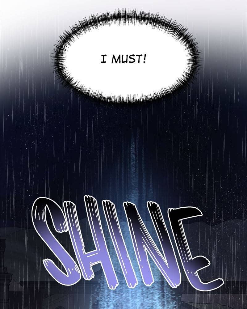 Like A Wind On A Dry Branch chapter 23 - page 130