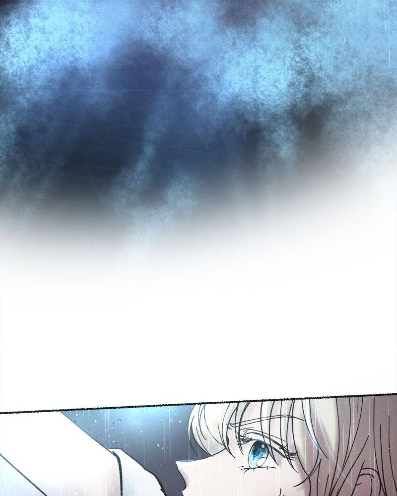 Like A Wind On A Dry Branch chapter 23 - page 132