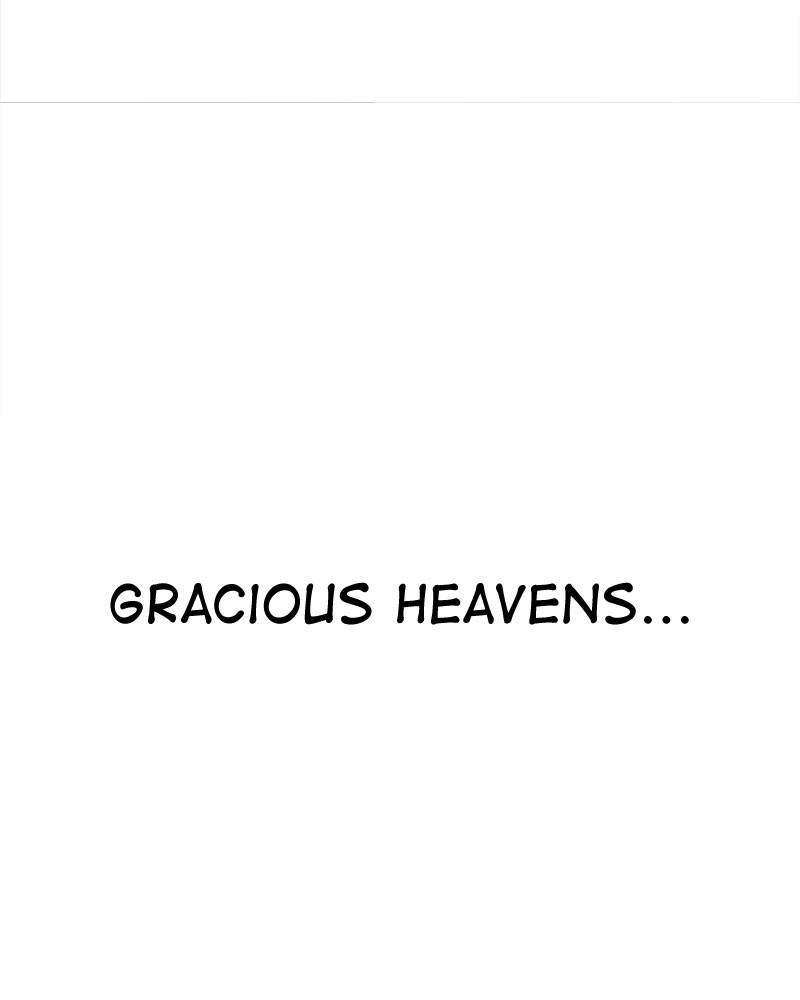 Like A Wind On A Dry Branch chapter 23 - page 134