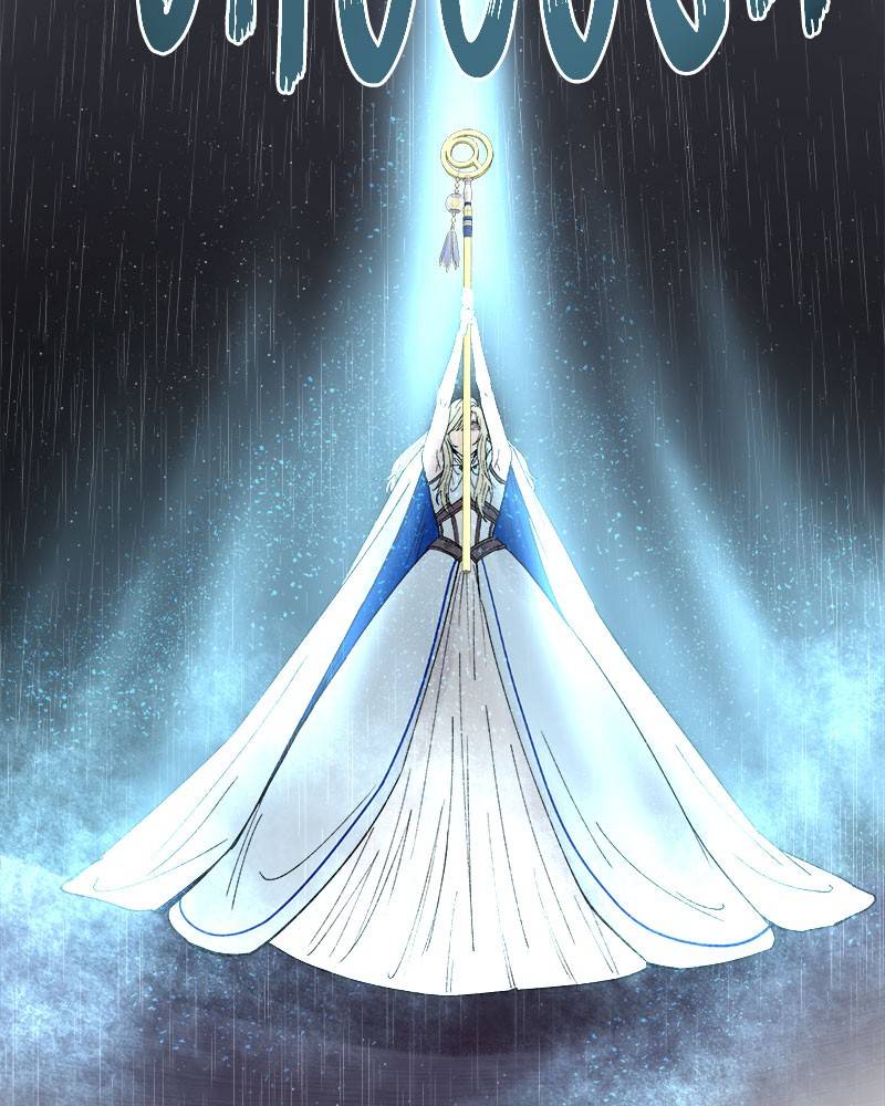 Like A Wind On A Dry Branch chapter 23 - page 137