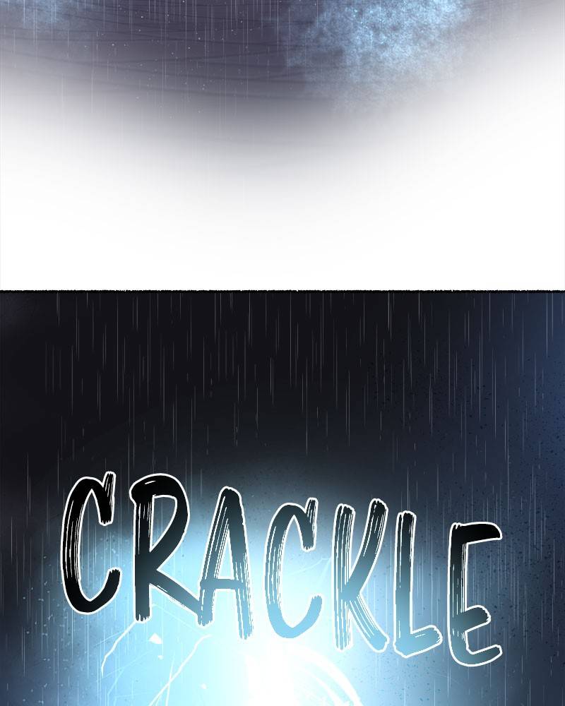Like A Wind On A Dry Branch chapter 23 - page 138