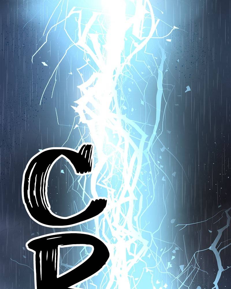 Like A Wind On A Dry Branch chapter 23 - page 139
