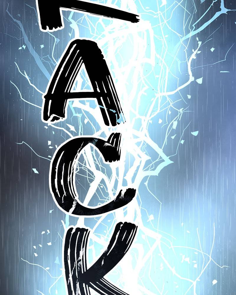 Like A Wind On A Dry Branch chapter 23 - page 140