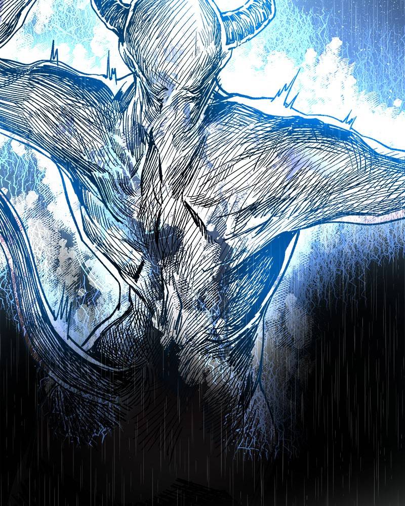 Like A Wind On A Dry Branch chapter 23 - page 143