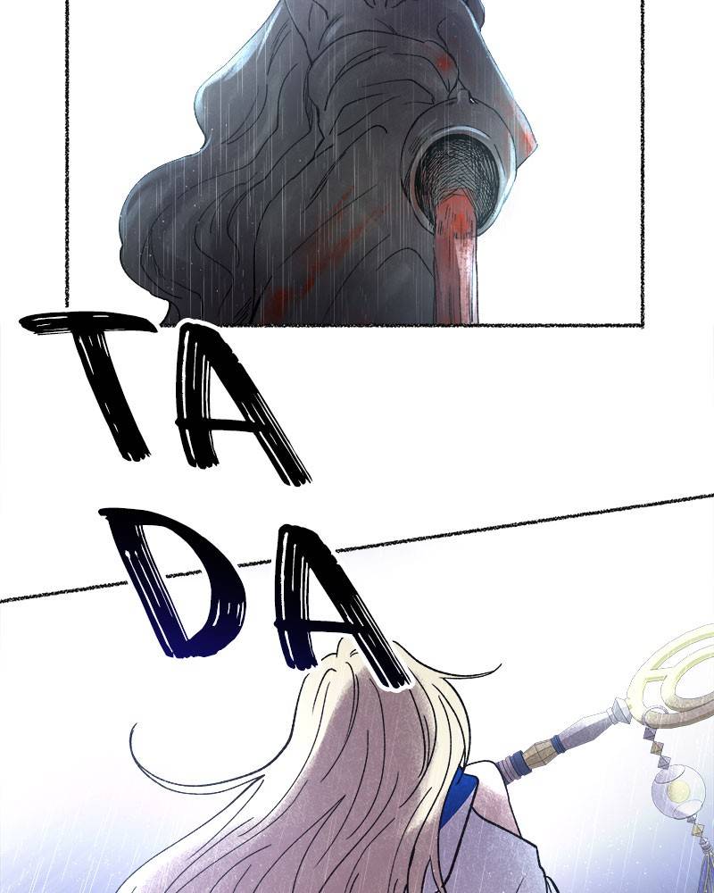 Like A Wind On A Dry Branch chapter 23 - page 149