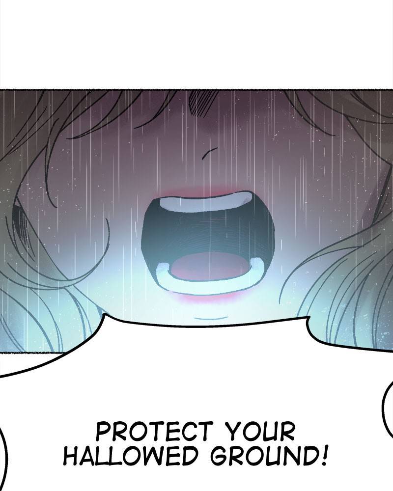 Like A Wind On A Dry Branch chapter 23 - page 161