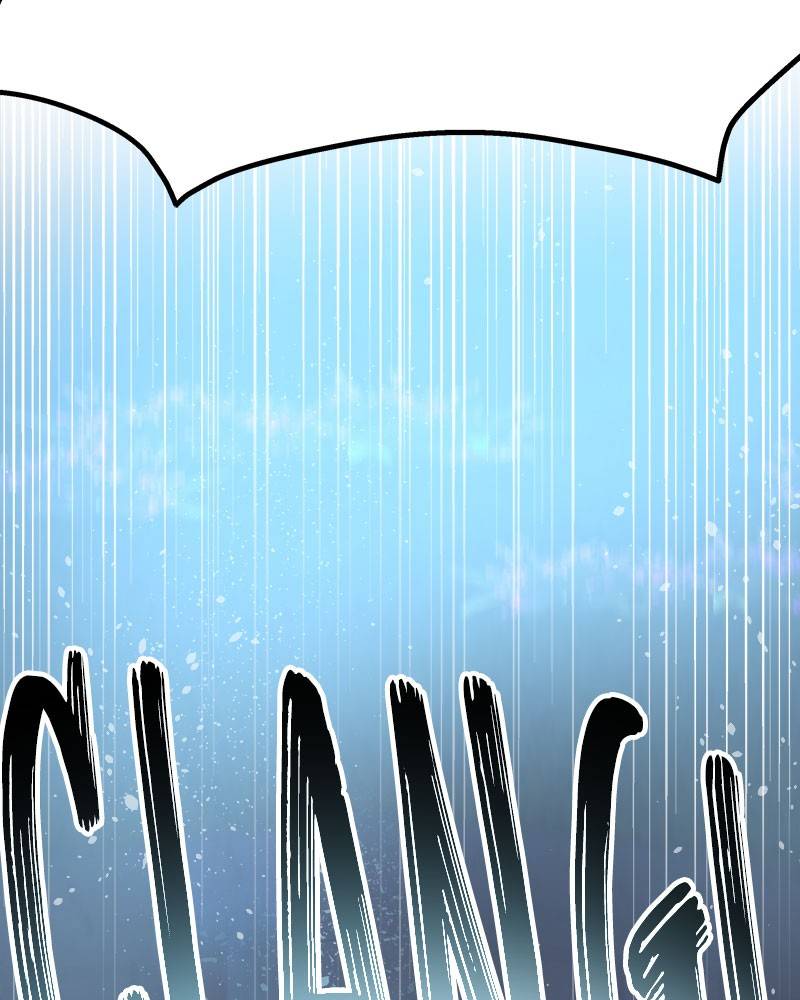 Like A Wind On A Dry Branch chapter 23 - page 162