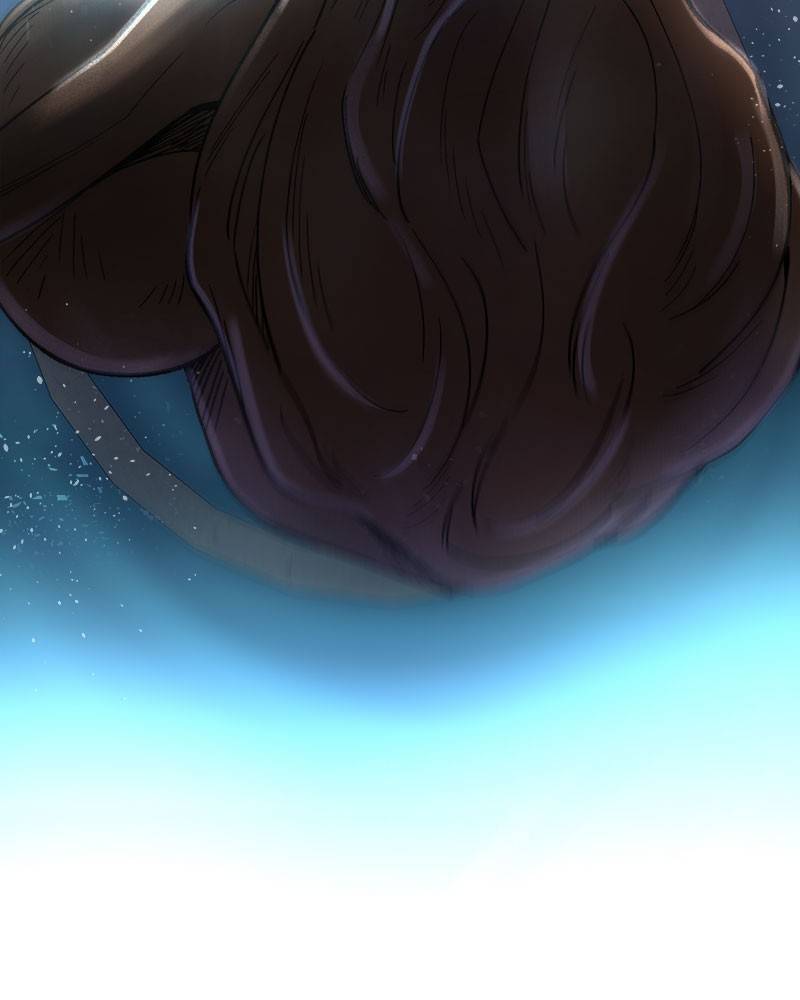 Like A Wind On A Dry Branch chapter 23 - page 164