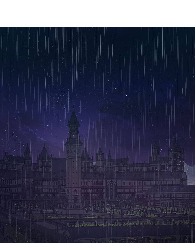 Like A Wind On A Dry Branch chapter 23 - page 166