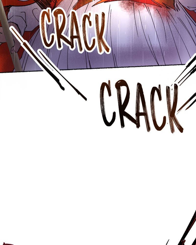 Like A Wind On A Dry Branch chapter 23 - page 23