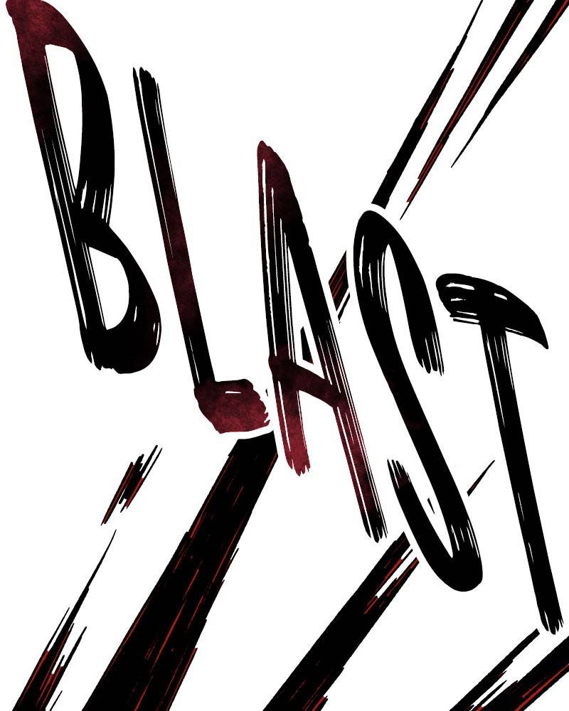 Like A Wind On A Dry Branch chapter 23 - page 24