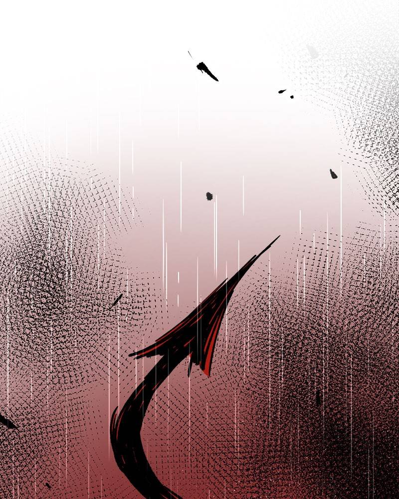 Like A Wind On A Dry Branch chapter 23 - page 27