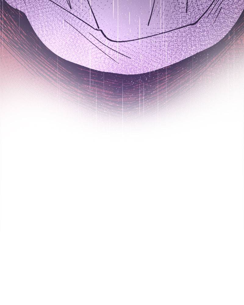 Like A Wind On A Dry Branch chapter 23 - page 31