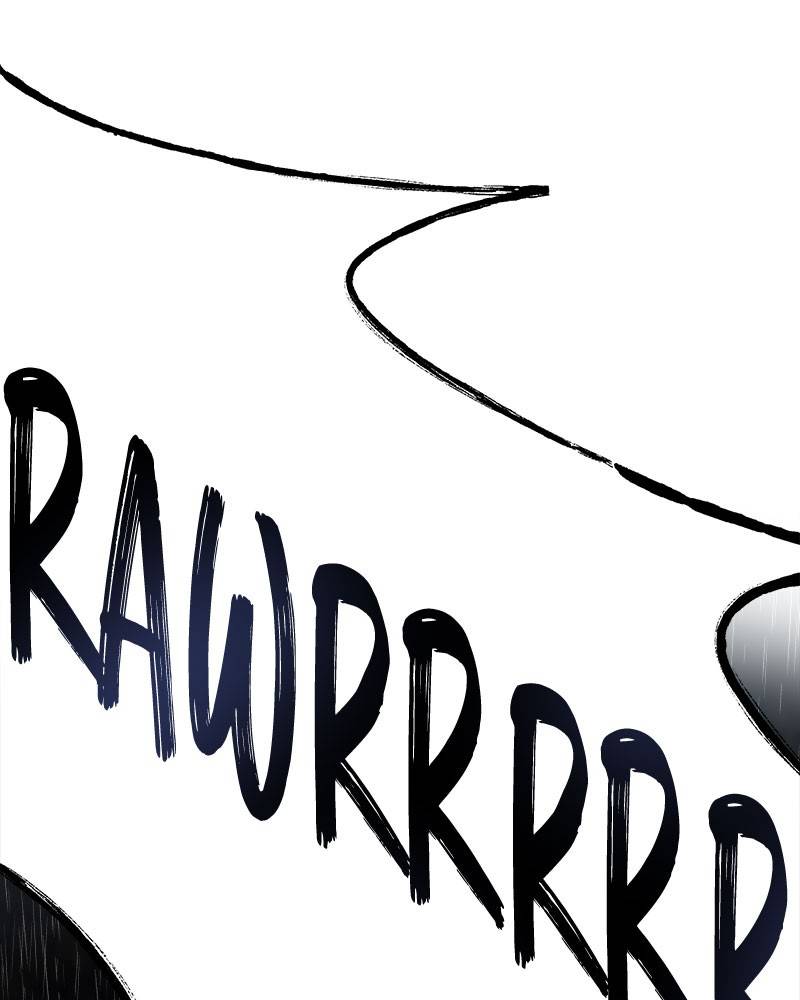 Like A Wind On A Dry Branch chapter 23 - page 33