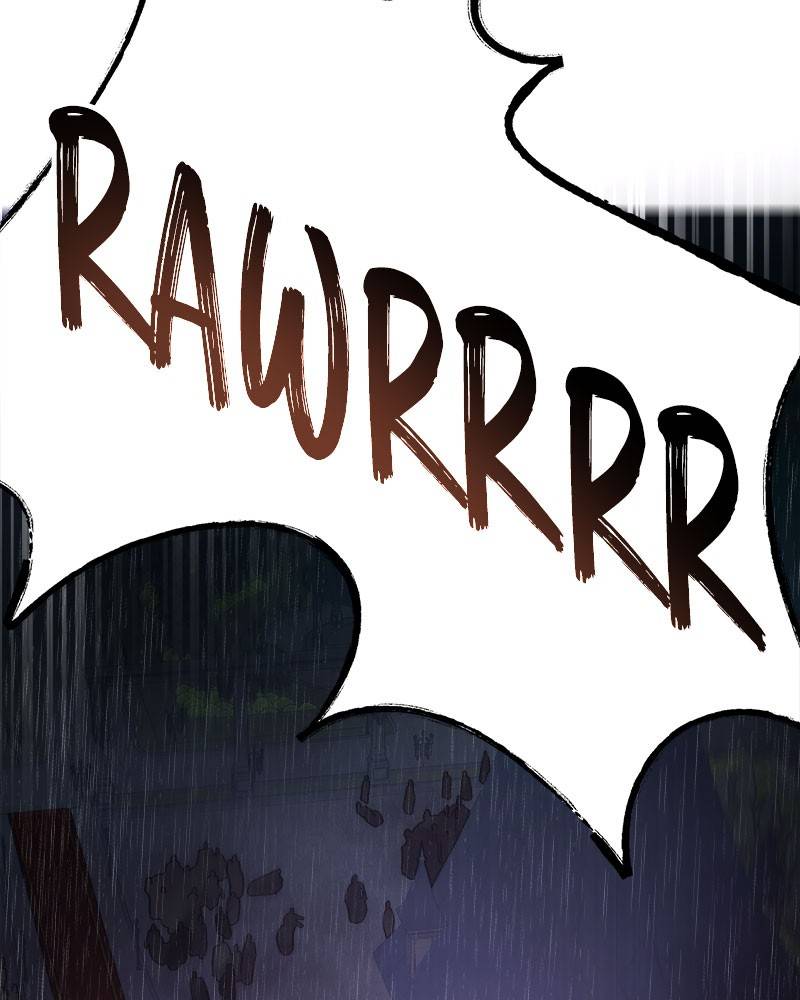 Like A Wind On A Dry Branch chapter 23 - page 41
