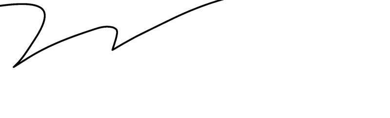 Like A Wind On A Dry Branch chapter 23 - page 58