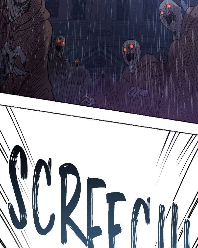 Like A Wind On A Dry Branch chapter 23 - page 6