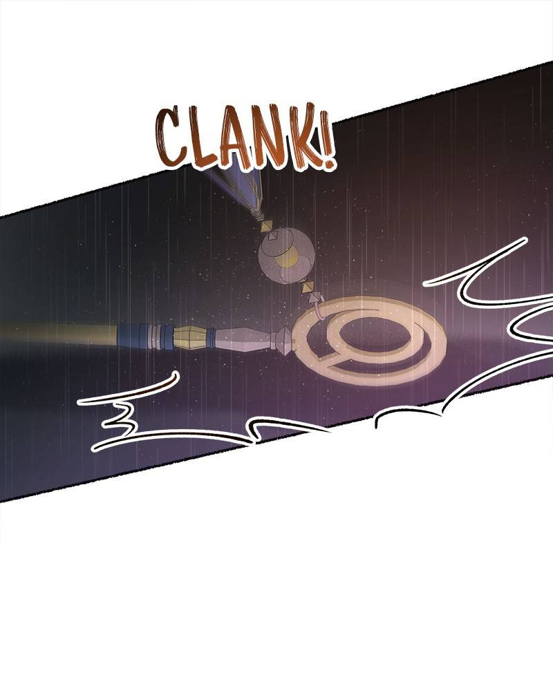 Like A Wind On A Dry Branch chapter 23 - page 65