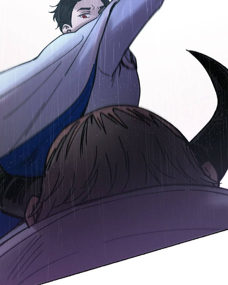 Like A Wind On A Dry Branch chapter 23 - page 67