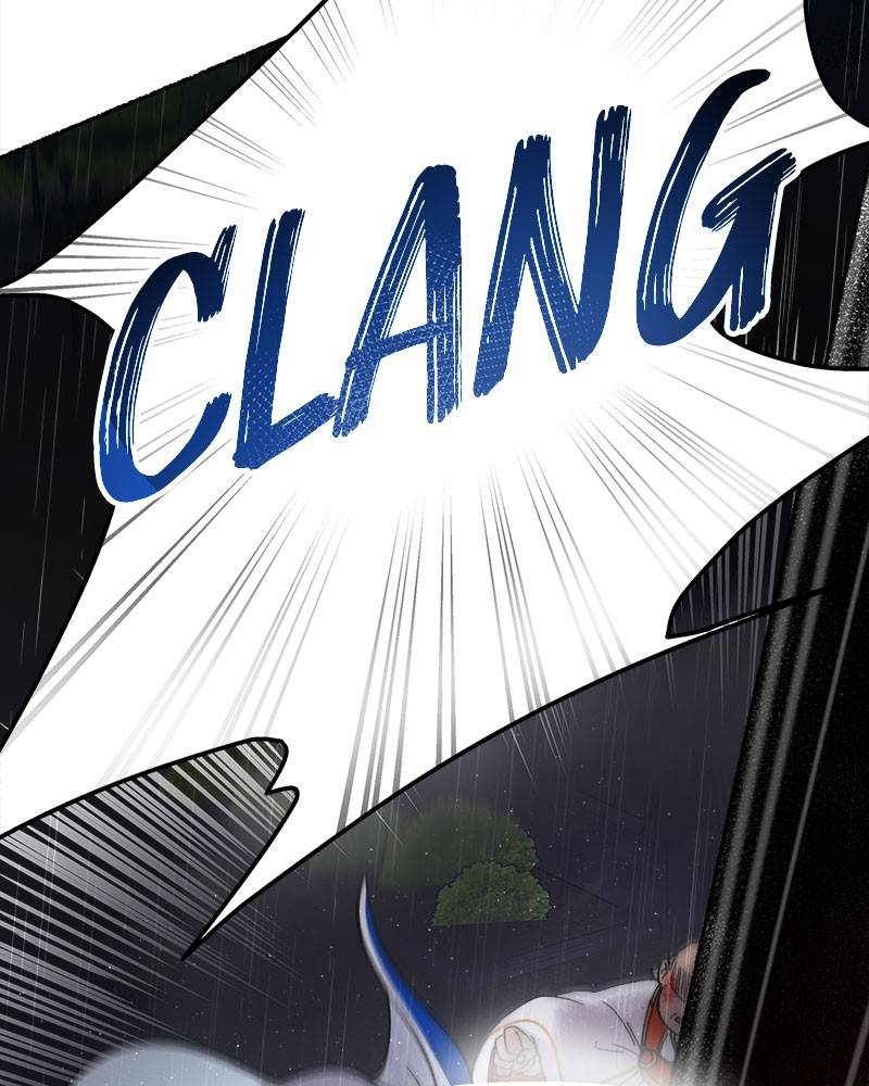 Like A Wind On A Dry Branch chapter 23 - page 70
