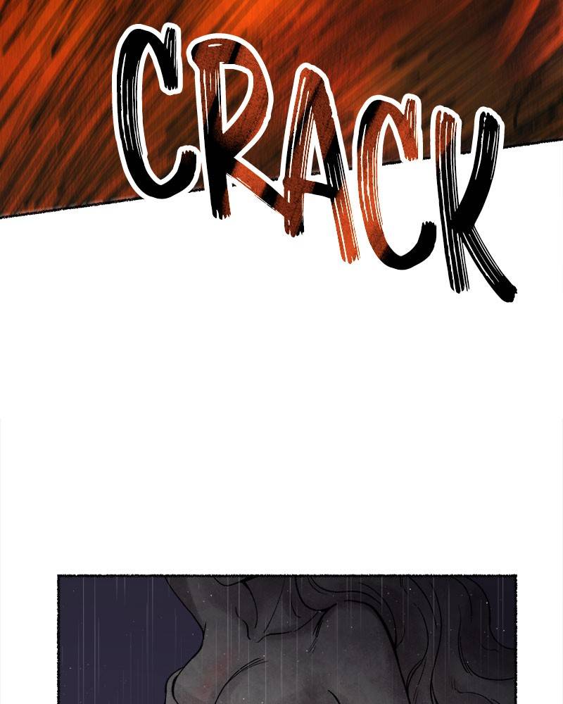 Like A Wind On A Dry Branch chapter 23 - page 74