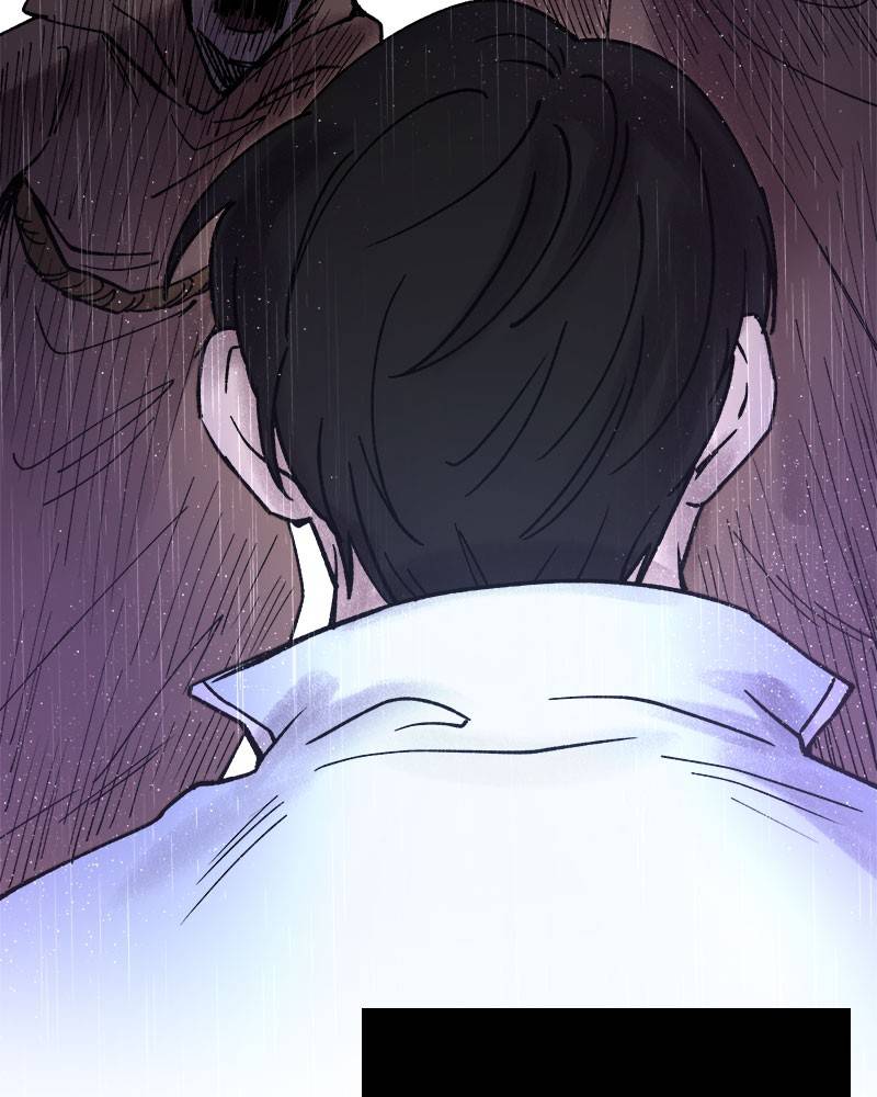 Like A Wind On A Dry Branch chapter 23 - page 8
