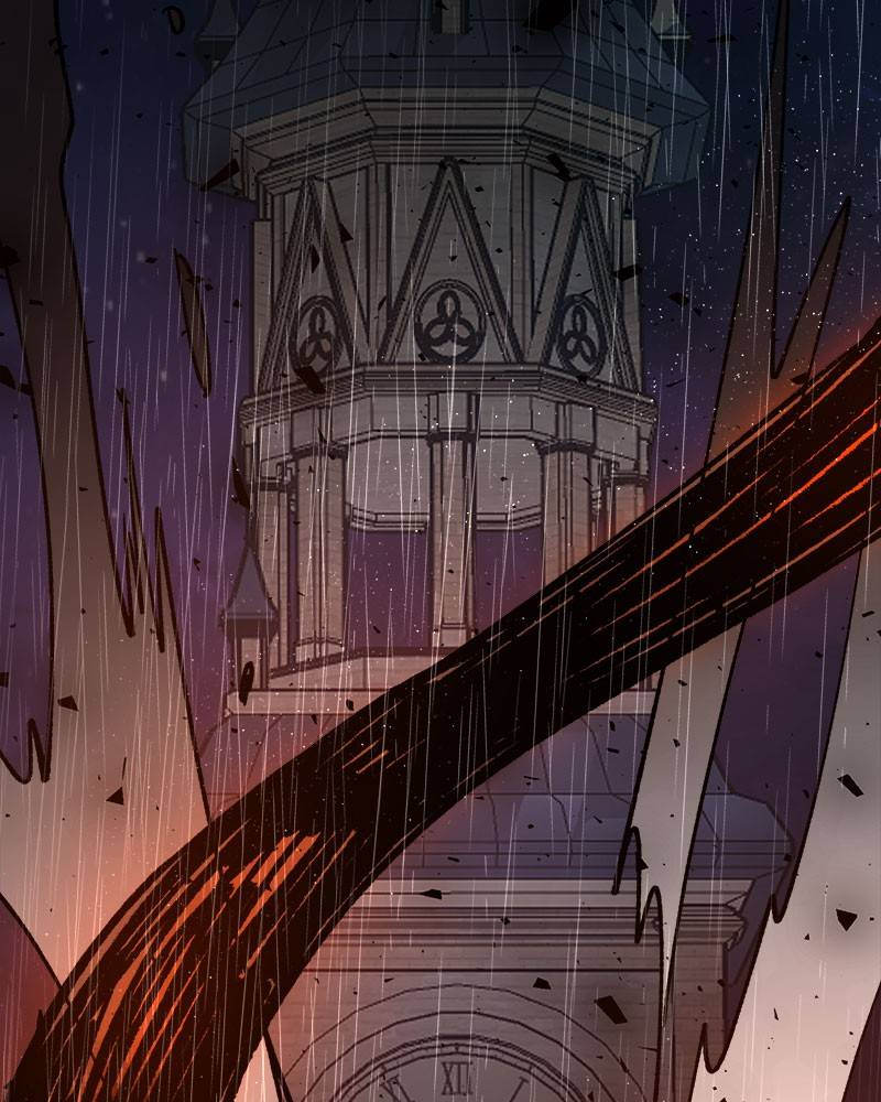 Like A Wind On A Dry Branch chapter 23 - page 80