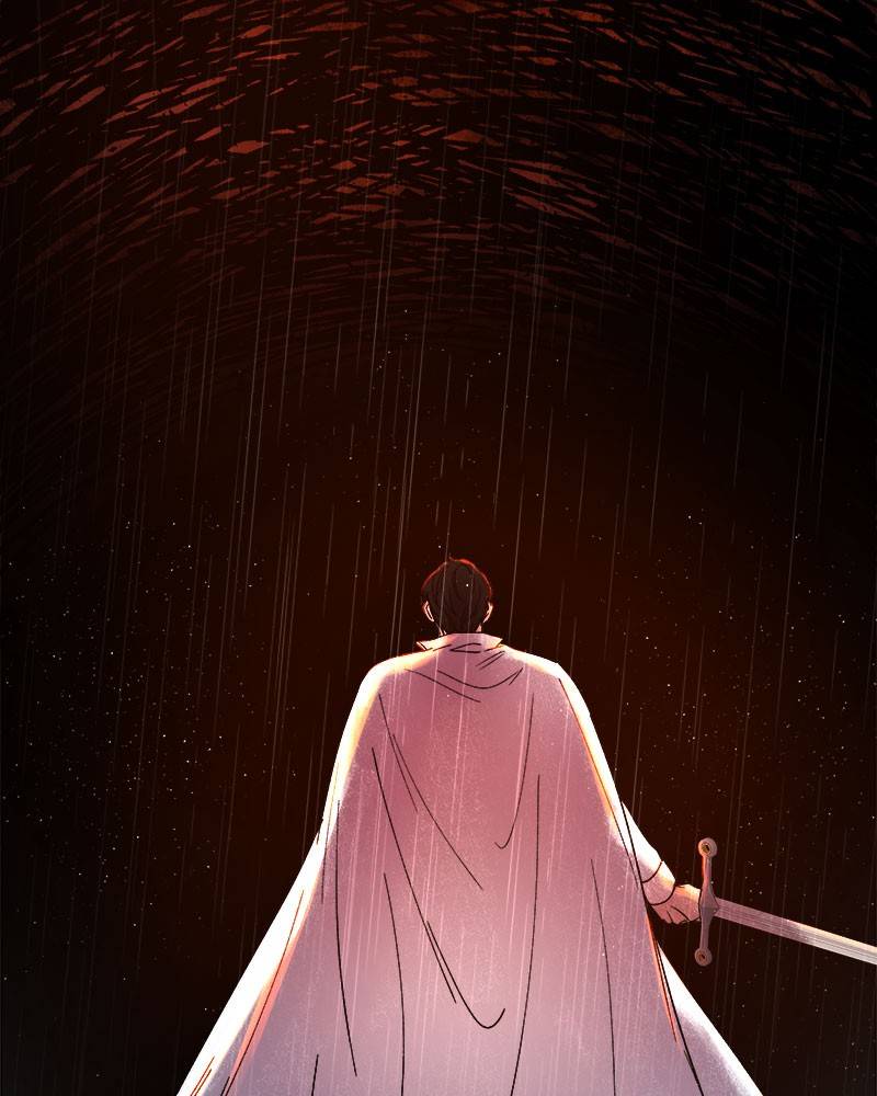 Like A Wind On A Dry Branch chapter 23 - page 84