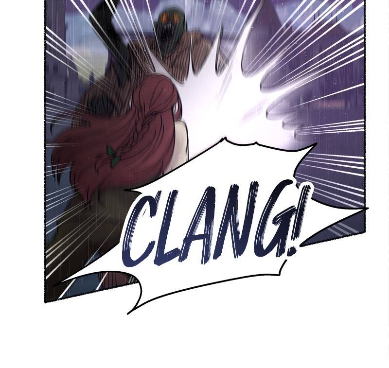 Like A Wind On A Dry Branch chapter 23 - page 90