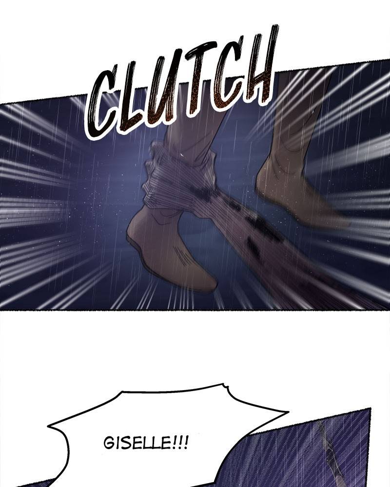 Like A Wind On A Dry Branch chapter 23 - page 92