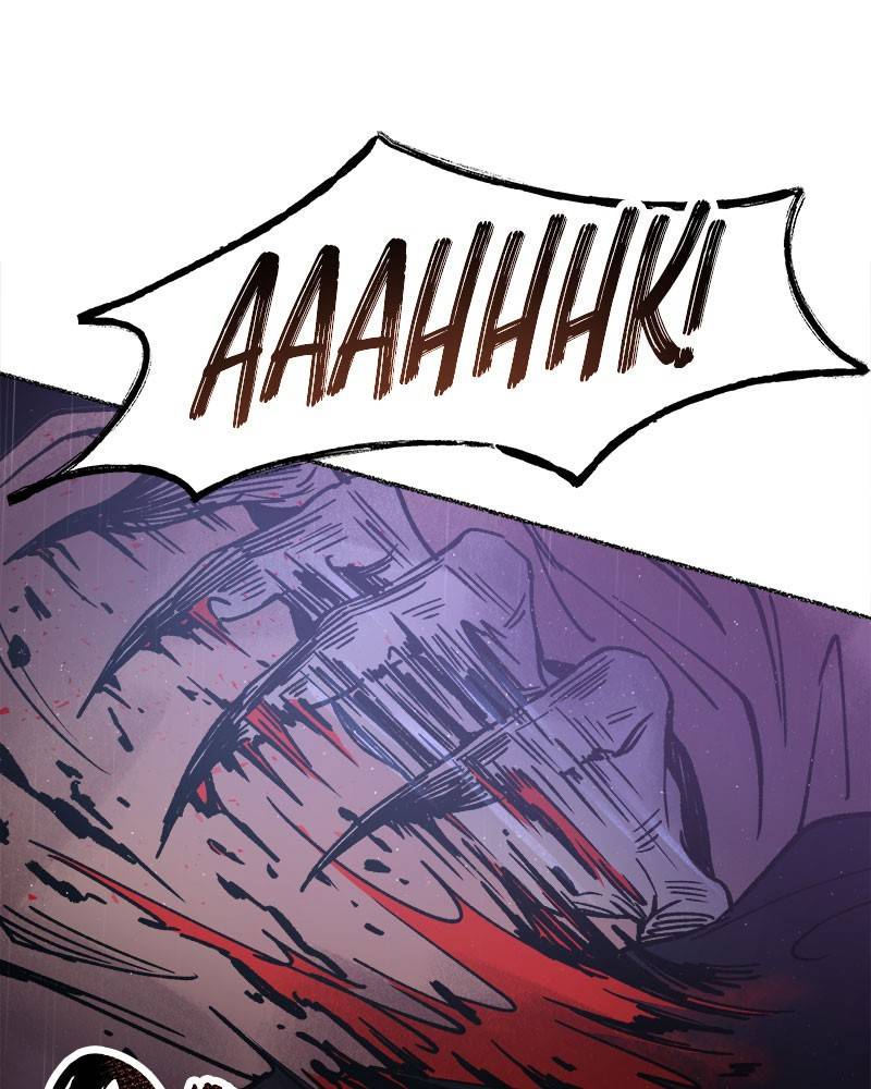 Like A Wind On A Dry Branch chapter 23 - page 98