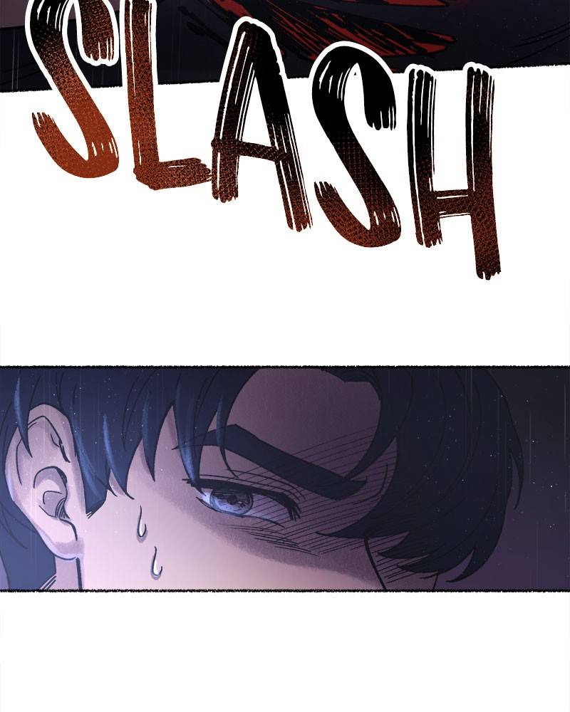 Like A Wind On A Dry Branch chapter 23 - page 99