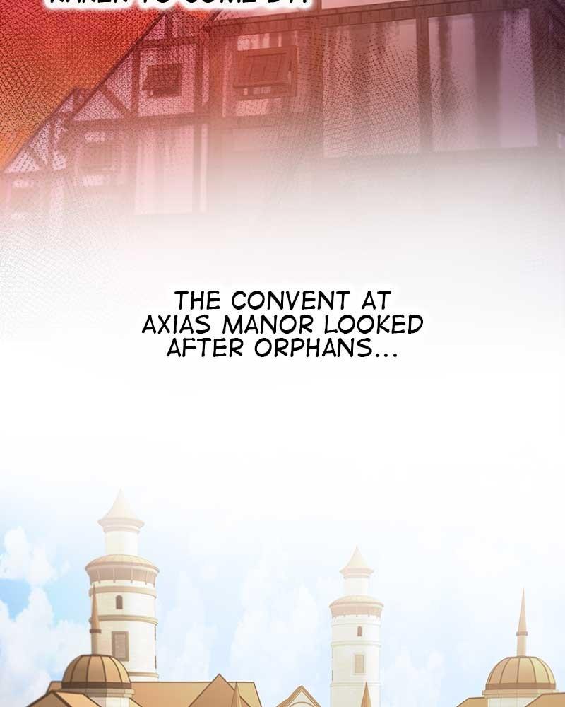 Like A Wind On A Dry Branch chapter 30 - page 11