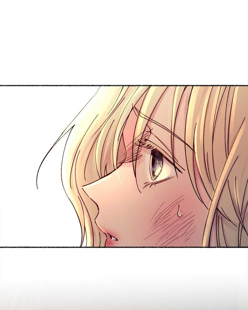 Like A Wind On A Dry Branch chapter 30 - page 113