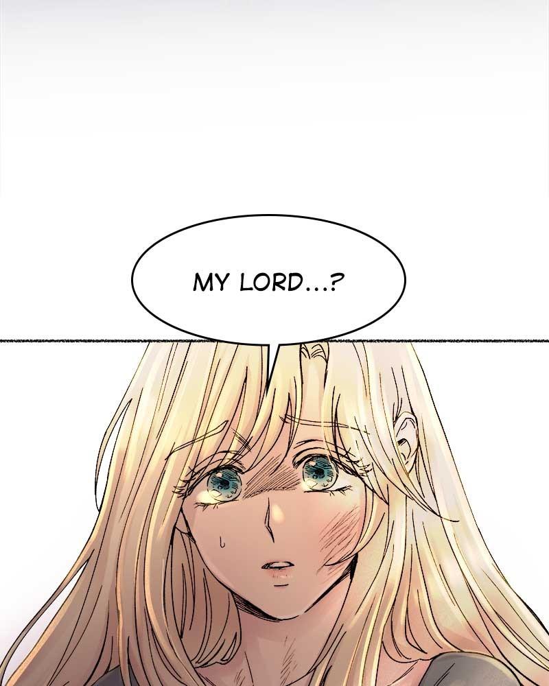 Like A Wind On A Dry Branch chapter 30 - page 117