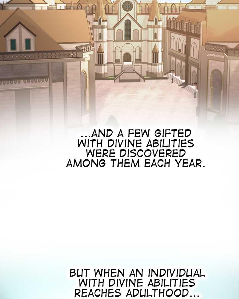 Like A Wind On A Dry Branch chapter 30 - page 12