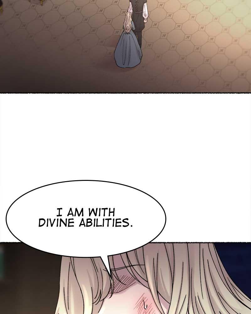 Like A Wind On A Dry Branch chapter 30 - page 125