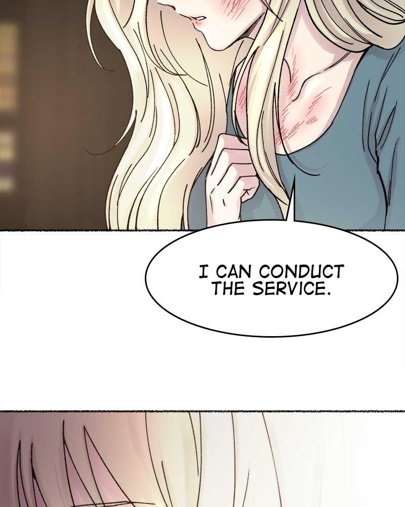 Like A Wind On A Dry Branch chapter 30 - page 126