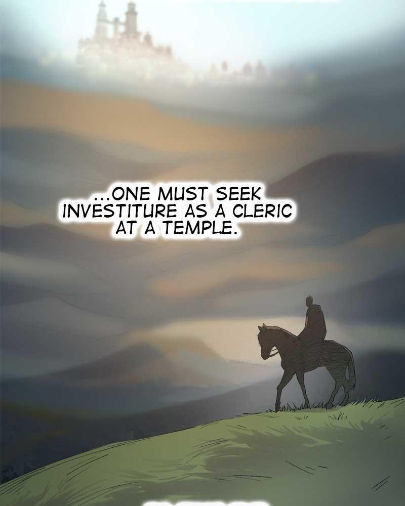 Like A Wind On A Dry Branch chapter 30 - page 13