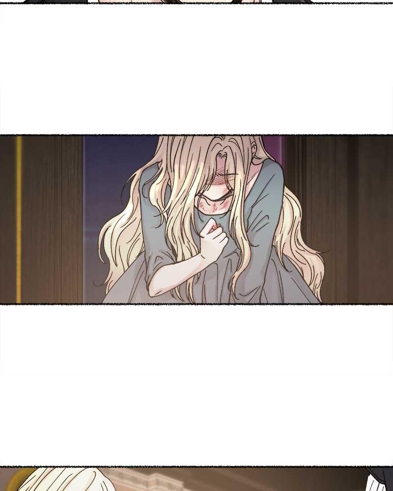 Like A Wind On A Dry Branch chapter 30 - page 130