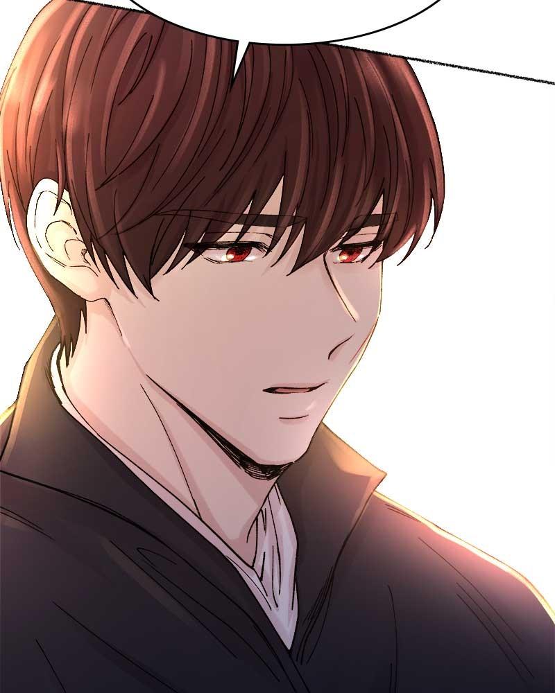 Like A Wind On A Dry Branch chapter 30 - page 137