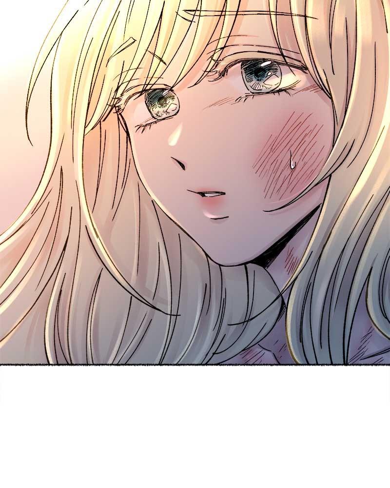 Like A Wind On A Dry Branch chapter 30 - page 139