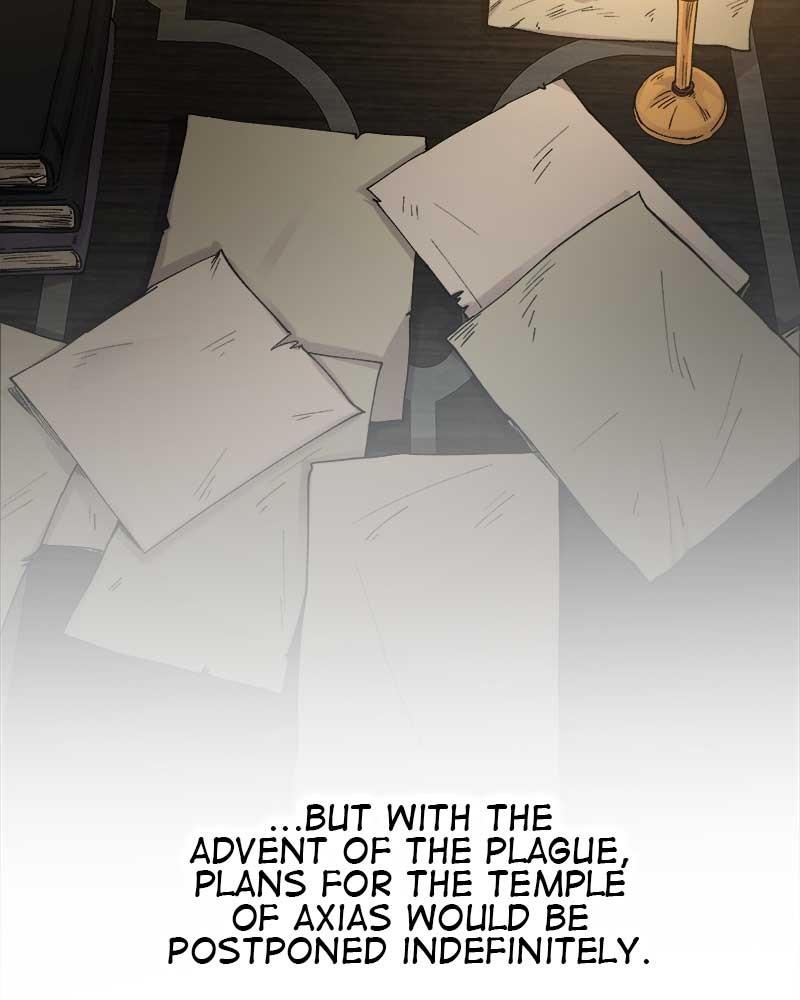 Like A Wind On A Dry Branch chapter 30 - page 17