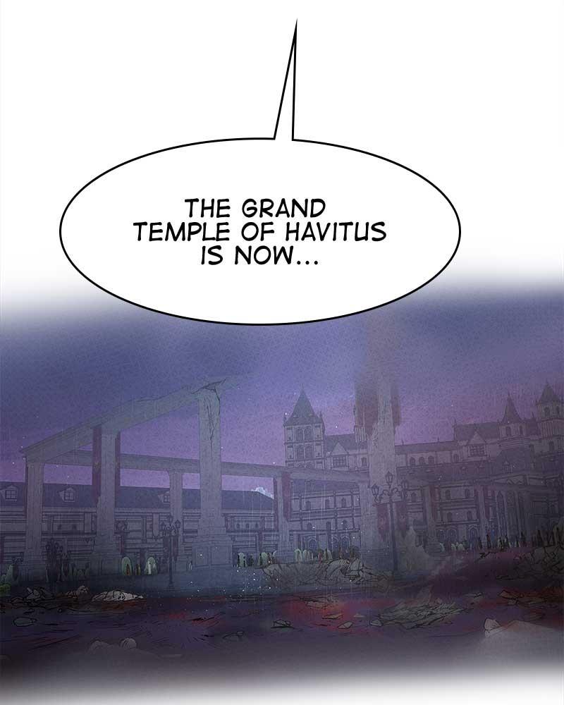 Like A Wind On A Dry Branch chapter 30 - page 23