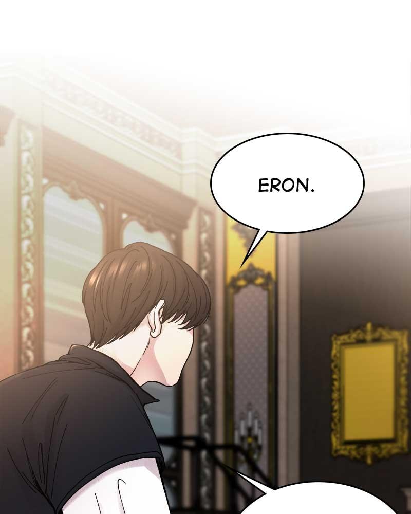 Like A Wind On A Dry Branch chapter 30 - page 31